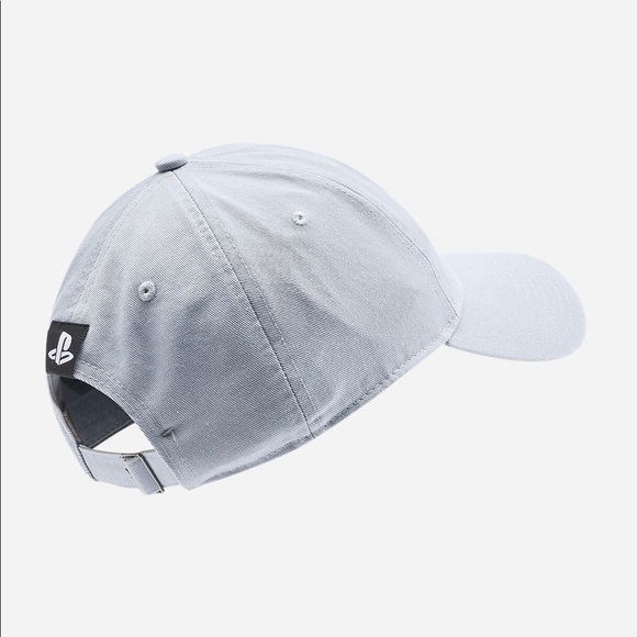 Paul george playstation hat Clearance